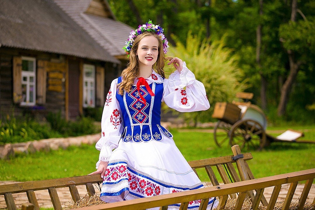 20190720 dress pr0n belarus.jpg